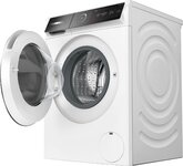 BOSCH WGB2540LNL Serie 8 Wasmachine 5