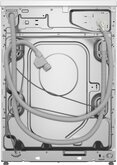 BOSCH WGB2540LNL Serie 8 Wasmachine 9