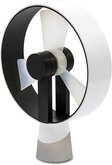 Air and Me Airian Ventilator 2