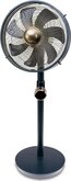Stylies Uranus Ventilator 1