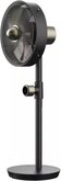 Stylies Uranus Ventilator 2
