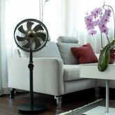 Stylies Uranus Ventilator 3
