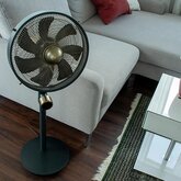 Stylies Uranus Ventilator 4