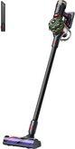 Dyson V8 Cyclone Steelstofzuiger  1