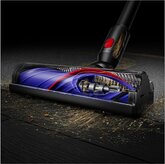 Dyson V8 Cyclone Steelstofzuiger  6