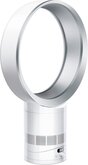 Dyson AM12 Cool CF1 Ventilator  1