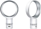 Dyson AM12 Cool CF1 Ventilator  2