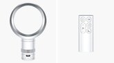 Dyson AM12 Cool CF1 Ventilator  3
