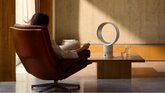 Dyson AM12 Cool CF1 Ventilator  6