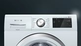 Siemens WM14T590NL extraKlasse iQ500 wasmachine
