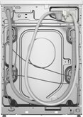 BOSCH WGB266AMNL Serie 8 EXCLUSIV Wasmachine 11