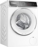 BOSCH WGB266AMNL Serie 8 EXCLUSIV Wasmachine 5