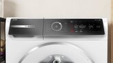 BOSCH WGB266AMNL Serie 8 EXCLUSIV Wasmachine 6