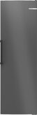 BOSCH GSN36VCCG Serie 4 Vriezer 1