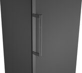 BOSCH GSN36VCCG Serie 4 Vriezer 11
