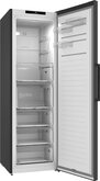 BOSCH GSN36VCCG Serie 4 Vriezer 2