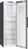 BOSCH GSN36VCCG Serie 4 Vriezer 5