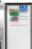 BOSCH GSN36VCCG Serie 4 Vriezer 7