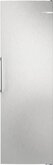 BOSCH GSN36VLCG Serie 4 Vriezer 1
