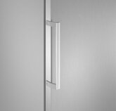 BOSCH GSN36VLCG Serie 4 Vriezer 11