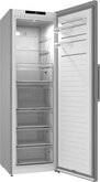 BOSCH GSN36VLCG Serie 4 Vriezer 4