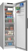 BOSCH GSN36VLCG Serie 4 Vriezer 5