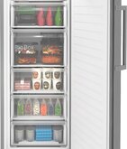 BOSCH GSN36VLCG Serie 4 Vriezer 9