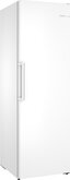 BOSCH GSN36VWCG Serie 4 Vriezer 5