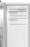BOSCH GSN36VWCG Serie 4 Vriezer 8