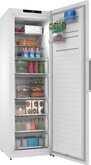BOSCH GSN36VWCG Serie 4 Vriezer 9