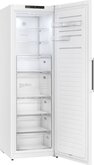 BOSCH GSN36VWDG Serie 4 Vriezer 5