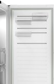 BOSCH GSN36VWDG Serie 4 Vriezer 6