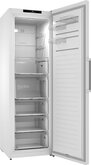 BOSCH GSN36VWDG Serie 4 Vriezer 7