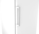 BOSCH GSN36VWDG Serie 4 Vriezer 9