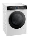 Siemens WG64B2ABNL iQ700 Wasmachine 3