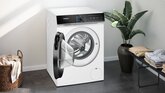 Siemens WG64B2ABNL iQ700 Wasmachine 4