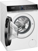 Siemens WG64B2ABNL iQ700 Wasmachine 5