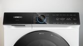 Siemens WG64B2ABNL iQ700 Wasmachine 6