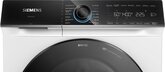 Siemens WG64B2ABNL iQ700 Wasmachine 7