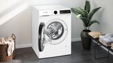 Siemens WG44J2A0NL iQ500 Wasmachine 3