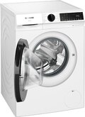 Siemens WG44J2A0NL iQ500 Wasmachine 5