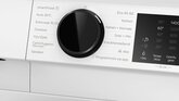 Siemens WG44J2A0NL iQ500 Wasmachine 8