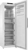Siemens GS36NVWDG iQ300 Vriezer  5