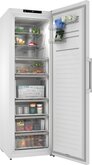 Siemens GS36NVWDG iQ300 Vriezer  6