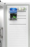 Siemens GS36NVWDG iQ300 Vriezer  7