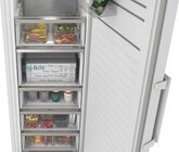 Siemens GS36NVWDG iQ300 Vriezer  10