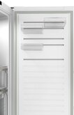 Siemens GS36NVWDG iQ300 Vriezer  8