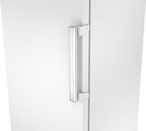 Siemens KS36NVWDG iQ300 Koelkast  10