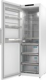 Siemens KS36NVWDG iQ300 Koelkast  6