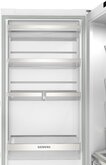 Siemens KS36NVWDG iQ300 Koelkast  7